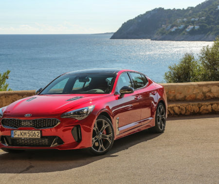 Kia-Stinger-Mallorca_01