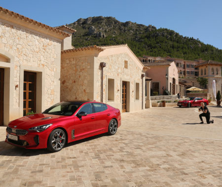 Kia-Stinger-Mallorca_06